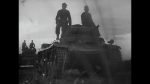 Panzer Greifen An! (Panzers Attack!) (R1 of 6)