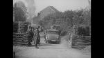Panzer Greifen An! (Panzers Attack!) (R2 of 6)