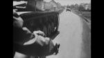 Panzer Greifen An! (Panzers Attack!) (R3 of 6)