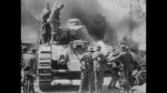 Panzer Greifen An! (Panzers Attack!) (R4 of 6)