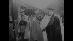 Die Deutsche Wochenschau (Reel 1 of 2)