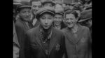 Jews in Dombrova, Poland