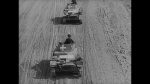 Invasion of Poland 1939 by German Army