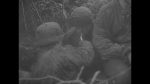 German Newsreel Extracts (R2 of 2)