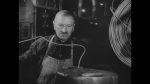 German Newsreel Extracts (R1 of 2)