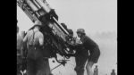 German Campaigns in Russia (R2 of 11)