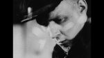 Anti-Soviet Film on the Ukraine
