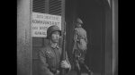 U.F.A. Newsreel, No. 4