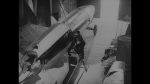 German A-4 Rocket - V-2 (R2 of 5)