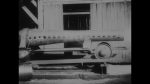 Miscellaneous ground and flight tests of Argus pulse motor (R1 of 3)