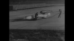 Fi-103 (V-1) Flying Bomb, launchings (R1 OF 2)
