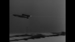 Fi-103 (V-1) Flying Bomb, launchings (R2 OF 2)