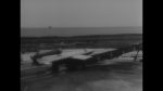 V-1 launches, Radio Aiming Device No.76 (R1 of 5)