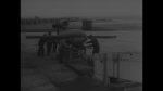 V-1 launches, Radio Aiming Device No.76 (R3 of 5)