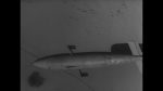 V-1 launches, Radio Aiming Device No.76 (R5 of 5)