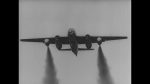 Arado-234 with jet propulsion power plant (R1 of 2)