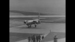 Arado-234 with jet propulsion power plant (R2 of 2)