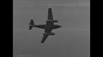 Hitler's Secret Weapons (R6 of 10)