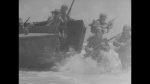 The Battle for the Beaches (R1 of 2)