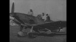 Luftwaffe ME-109