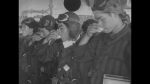 Japanese War Newsreel