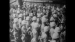 Japanese Imperial Navy
