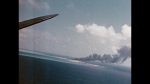 Pacific: NPC-10892 - Task Force