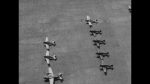 Overseas activity 1941 (R3 of 10)