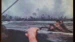 Peleliu: R-74 - Amphibious landing and land action