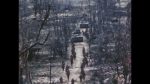 Peleliu: R-93 - Land combat