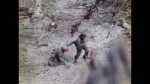 Peleliu: R-94 - Land combat