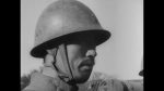The World at War, 1931-1941 (R1 of 7)