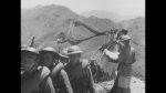 The World at War, 1931-1941 (R2 of 7)