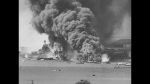 Pearl Harbor: NPC-16440 -  Result of Pearl Harbor raid