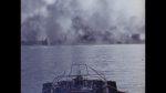 Peleliu: NPC-5467 - Bombardment and invasion of Peleliu [etc]