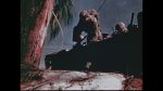 Saipan: NPC-6485 - Film on Saipan