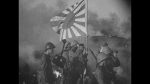 Know your enemy: Japan (R1 of 2)