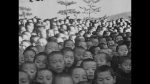 Know your enemy: Japan (R2 of 2)