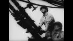 Guadalcanal: G-4749A - Landing and capture