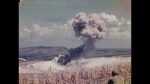 Saipan: R-2433 - Mopping up operations on Saipan