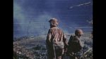 Saipan: R-261 - Combat