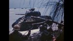 Saipan: R-516 - Jap prisoners, land action, beach heads