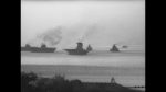 MOT: 810F,G - US Battleships / Hospital Ship