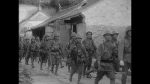 Japanese newsreel extracts (R3 of 4)