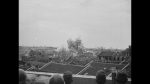 Japanese newsreel