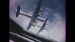 The Last Bomb (R2 of 4)
