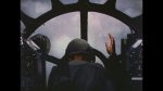 The Last Bomb (R3 of 4)