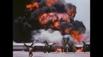 The Last Bomb (R4 of 4)