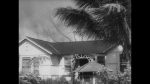 US Army Air Forces Newsreel (R8 of 8)