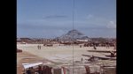 Saipan: NPC-4957 - Scenes of invasion of Saipan